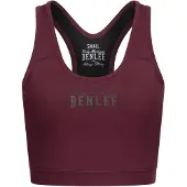 Lonsdale Kembley Sport-bh