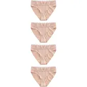 Next Trosa nude