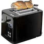 Krups Kh6418 Brödrost