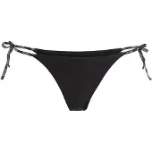 HUGO Pure 10241961 Bikini Botten