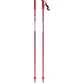 Atomic Amt Jr 25/26 barns alpina skidstavar