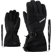 Ziener Lani Gore-tex Handskar