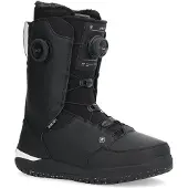 Ride Lasso Snowboardstövlar