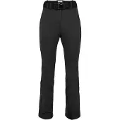 8848 Altitude Women's Tumblr 2.0 Pant Black