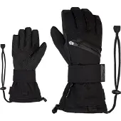 Ziener Mare Gtx+gore Plus Warm Gore-tex Handskar