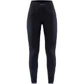 Craft Adv Warm Intensity Baslagerbyxor