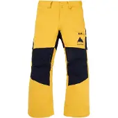Burton Skylar 2l Byxor