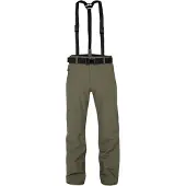 8848 Altitude Force 2.0 Pant Royal Green