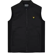 Lyle & Scott Väst