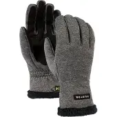 Burton Sapphire Handskar