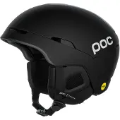 POC Obex Mips Hjälm