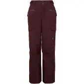 O'Neill Utility Byxor windsor wine, S