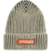 Spyder Groomers Mössa