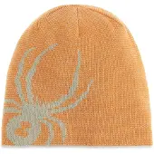 Spyder Reversible Innsbruck Mössa