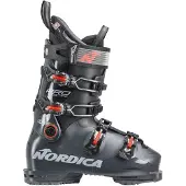 Nordica Promachine 110 Gw
