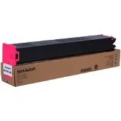 Sharp Mx61gtma Toner
