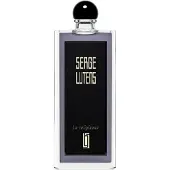 Serge Lutens La Religieuse Vapo 50ml Eau De Parfum