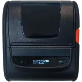 Mustek Mk380ii 80 Mm Termoskrivare