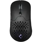 Hiditec Gx30 Pro Trådlös Spelmus
