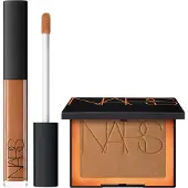 Nars Radiant - Creamy Concealer