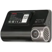 70mai A800s 4k Dashkamera