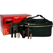 L'Oréal Smink set