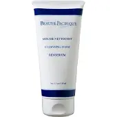 Beauté Pacifique Cleansing Foam 150 ml