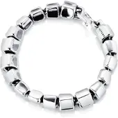 Efva Attling Spine armband 14-100-00242-0003