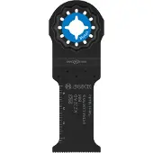 Bosch MT klinga wielofunkcyjny PRO AIZ 32 AIB 32 x 50 mm / 10 st
