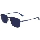 Calvin Klein Rectangle Sunglasses