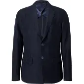 Armani Exchange 8nzg15_znfnz Jacka