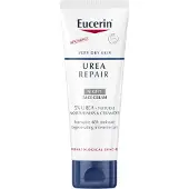 Eucerin UreaRepair Night Face Cream 50 ml