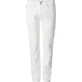 Scotch & Soda 178933 Jeans