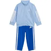 Adidas Essentials Climacool Träningsdräkt
