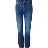 Tommy Hilfiger Jeans 'RYAN' mörkblå