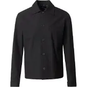 Selected Robert Regular Fit övertröja