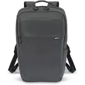 Dicota D32125 Laptop-ryggsäck 16l