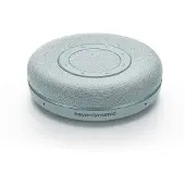 Beyerdynamic Space Bluetooth-högtalare
