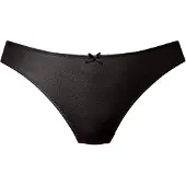 Vivance String svart