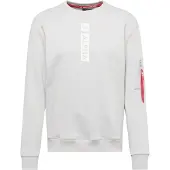 Alpha industries Alpha Rp Tröja