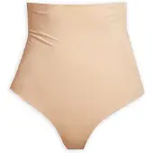 Gisela Shapingtrosa nude