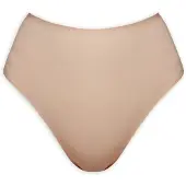 Gisela Shapingtrosa beige