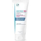 Ducray Dexyane Med Lugnande Reparerande 100ml