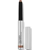 By Terry Ombre Blackstar Matte Ögonskugga 2 g Nr. 102 - Matte Latte