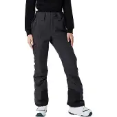 Rip Curl Women's Anti Series Ult Pant 20k/20k Blue