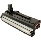 Kyocera DV-3100 svart developer (original)