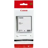 Canon PFI-2100G grön bläckpatron (original)
