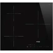 Smeg Hobs