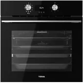 Teka Hlb 8416 Multifunktionsugn