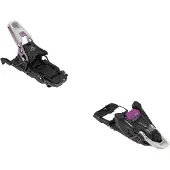 Salomon S/Lab Shift² 13 MN alpina bindningar